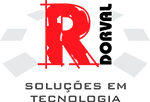logoSuporte